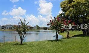 Property photo for 4021 CROCKERS LAKE BOULEVARD, #1526, Sarasota, FL