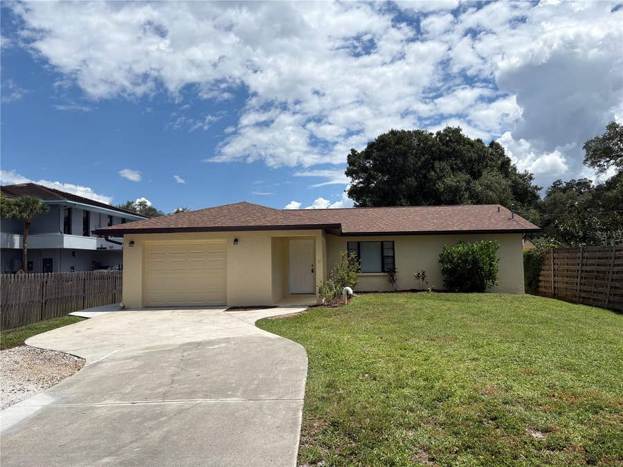 Property photo for 3927 WORCESTER ROAD, Sarasota, FL