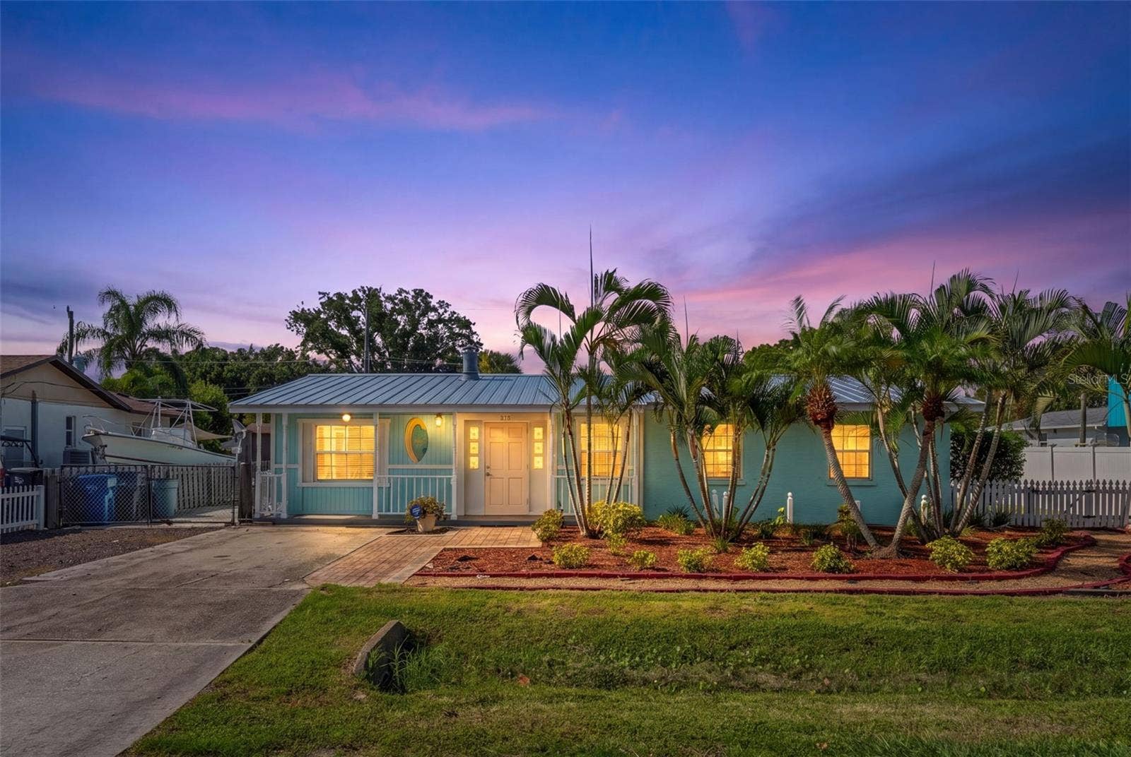 415 49TH STREET W, Palmetto, FL 34221 415 49TH STREET W, Palmetto, FL 34221