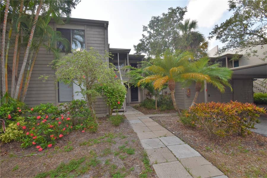 Property photo for 1531 CLOWER CREEK DRIVE, #HA241, Sarasota, FL