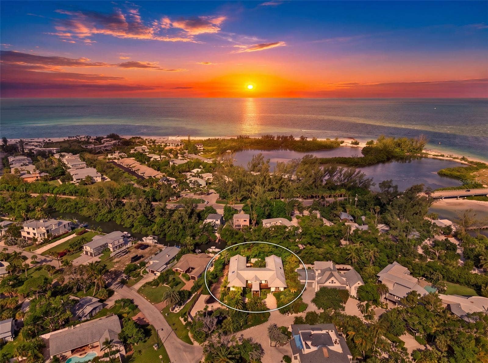 677 LANDS END DRIVE, Longboat Key, FL 34228 677 LANDS END DRIVE, Longboat Key, FL 34228