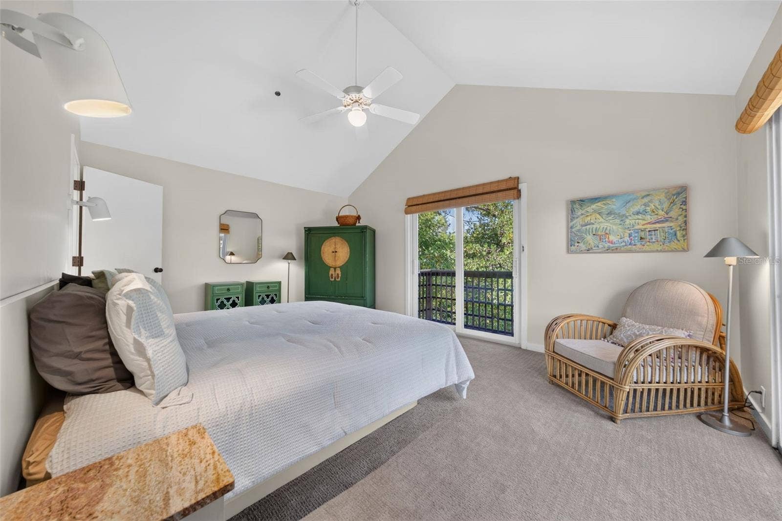 677 LANDS END DRIVE, Longboat Key, FL 34228 677 LANDS END DRIVE, Longboat Key, FL 34228