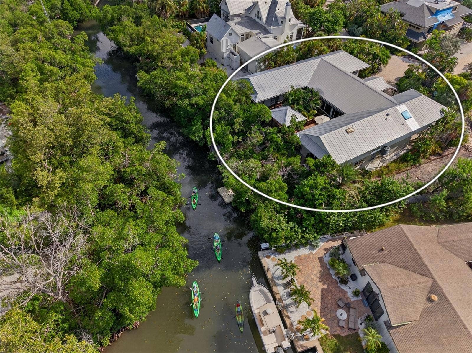677 LANDS END DRIVE, Longboat Key, FL 34228 677 LANDS END DRIVE, Longboat Key, FL 34228