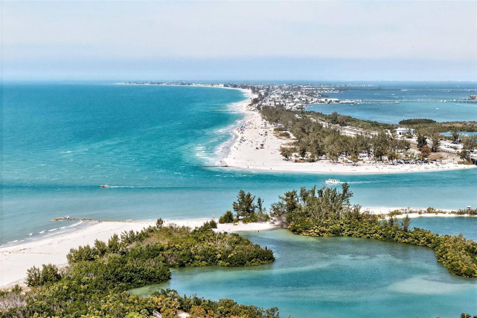 677 LANDS END DRIVE, Longboat Key, FL 34228 677 LANDS END DRIVE, Longboat Key, FL 34228
