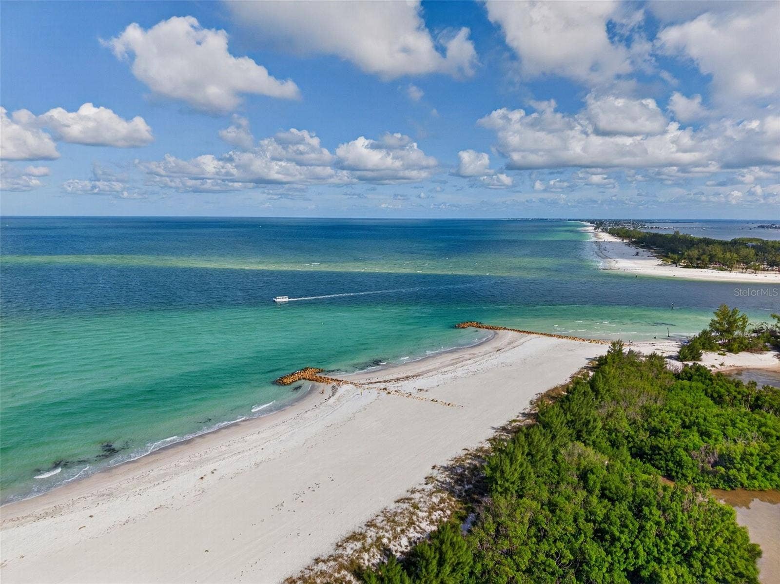 677 LANDS END DRIVE, Longboat Key, FL 34228 677 LANDS END DRIVE, Longboat Key, FL 34228