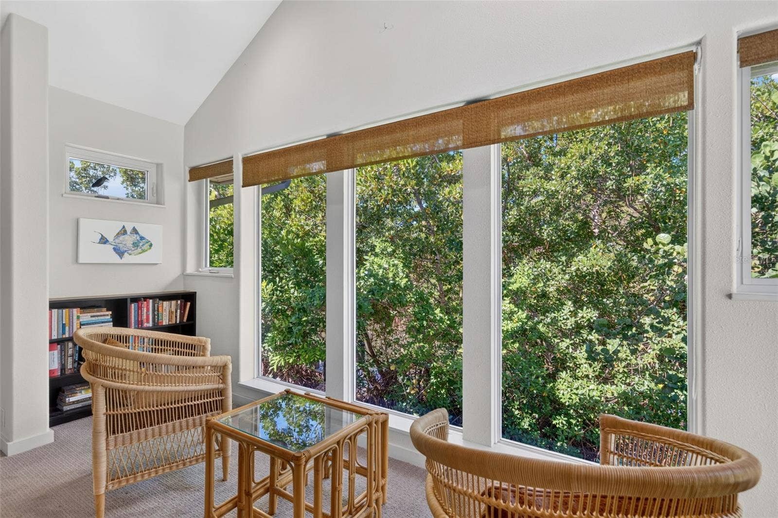 677 LANDS END DRIVE, Longboat Key, FL 34228 677 LANDS END DRIVE, Longboat Key, FL 34228