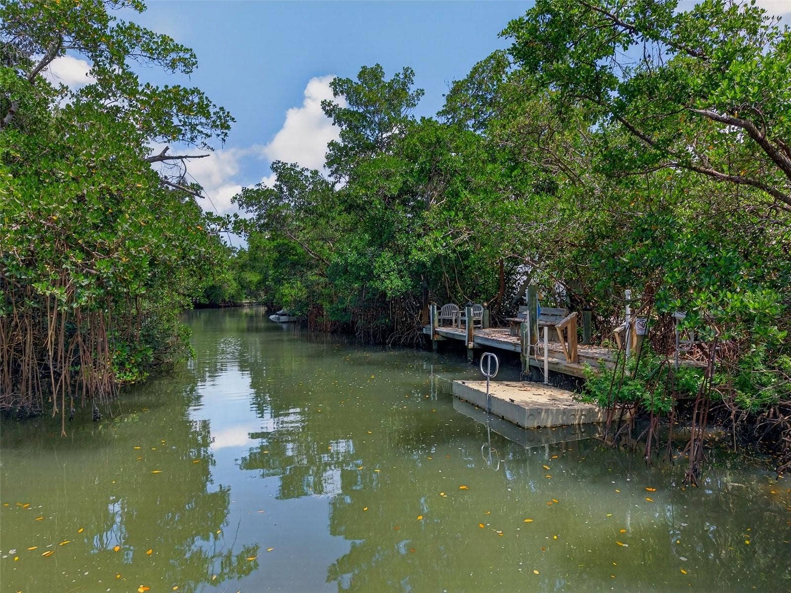 677 LANDS END DRIVE, Longboat Key, FL 34228 677 LANDS END DRIVE, Longboat Key, FL 34228