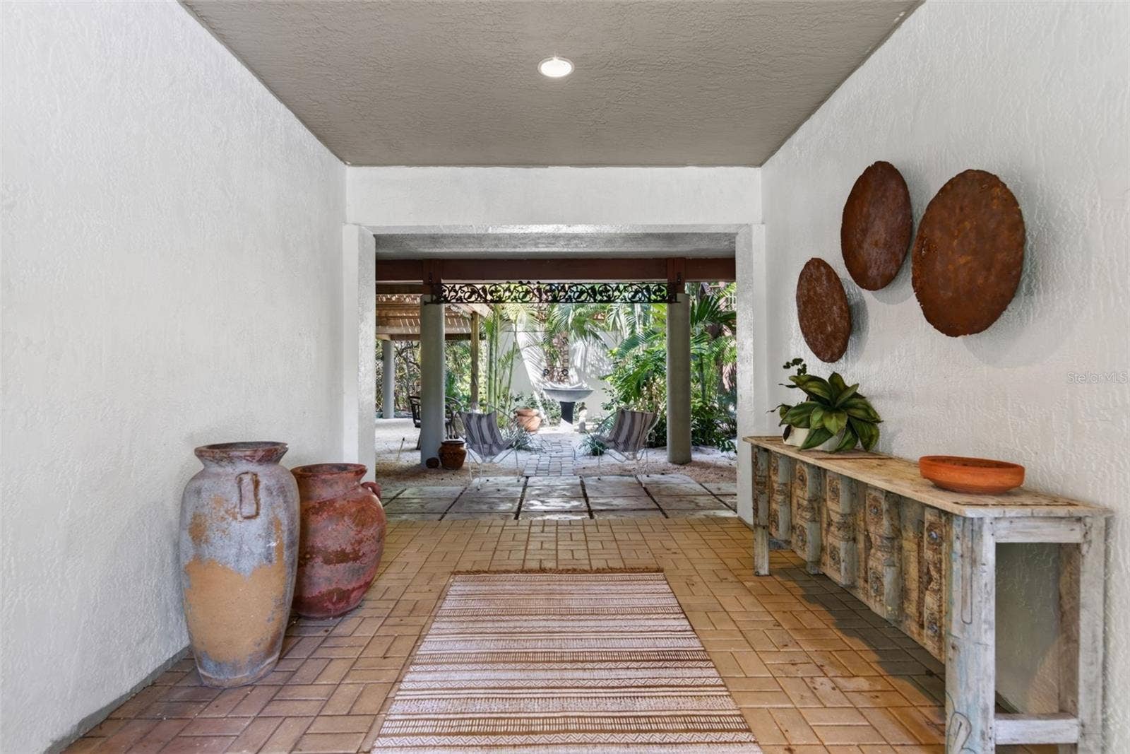 677 LANDS END DRIVE, Longboat Key, FL 34228 677 LANDS END DRIVE, Longboat Key, FL 34228