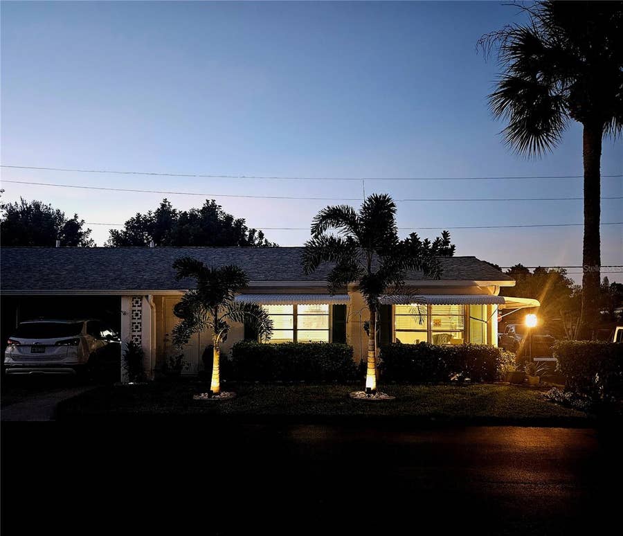 Property photo for 6061 CORAL WAY, Bradenton, FL