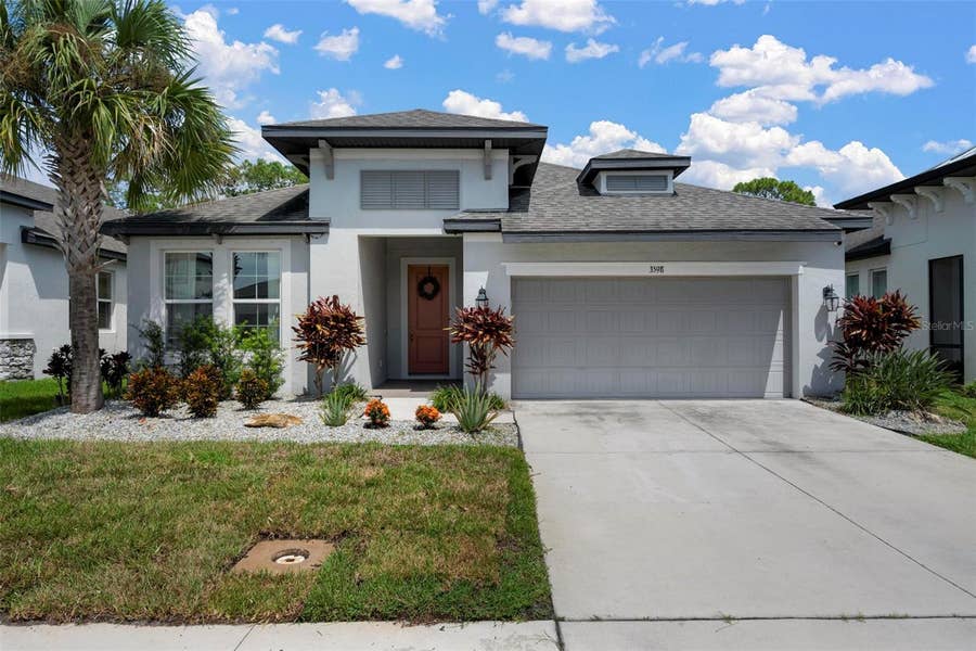 Property photo for 3598 SECRET STROLL DRIVE, Sarasota, FL