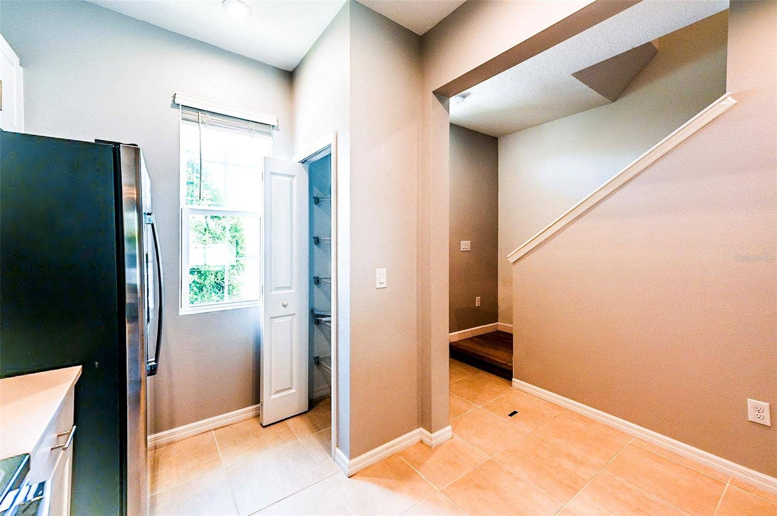 6130 FAIRMONT LANE, Palmetto, FL 34221 Pantry