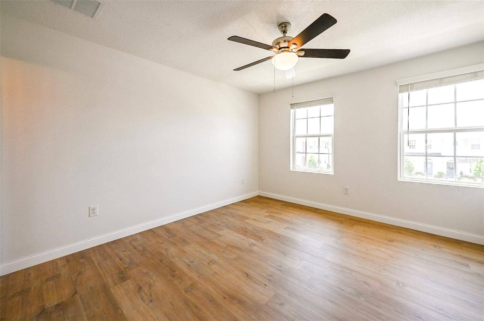 6130 FAIRMONT LANE, Palmetto, FL 34221 Secondary Bedroom