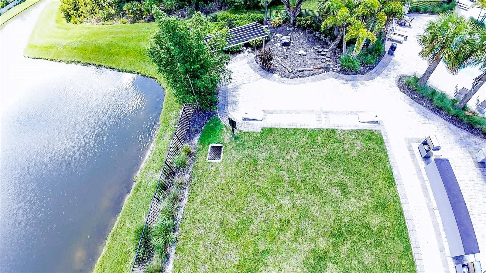 6130 FAIRMONT LANE, Palmetto, FL 34221 6130 FAIRMONT LANE, Palmetto, FL 34221