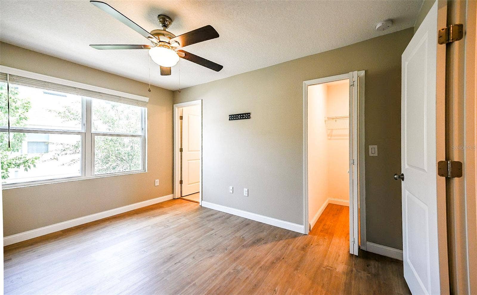 6130 FAIRMONT LANE, Palmetto, FL 34221 Primary Bedroom