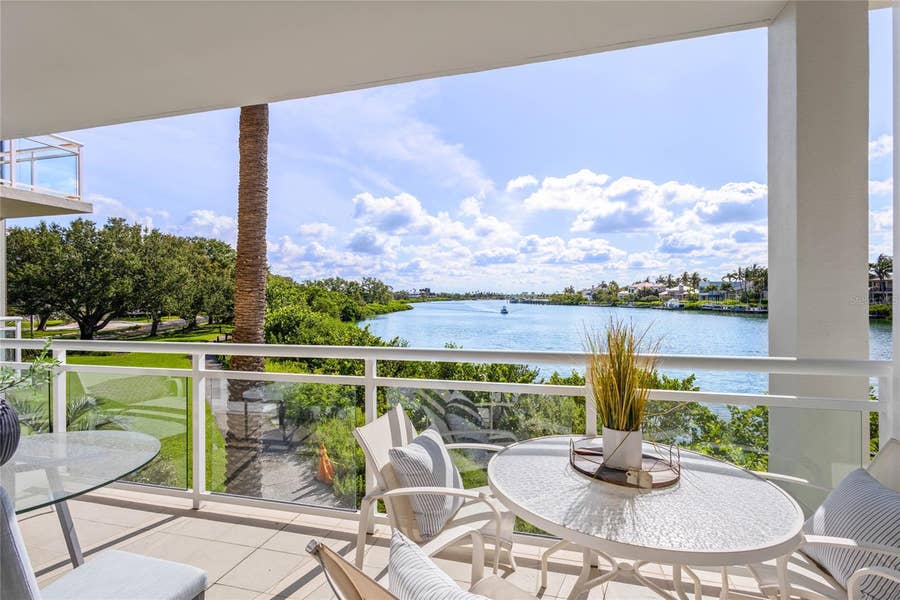 Property photo for 225 SANDS POINT ROAD, #6103, Longboat Key, FL
