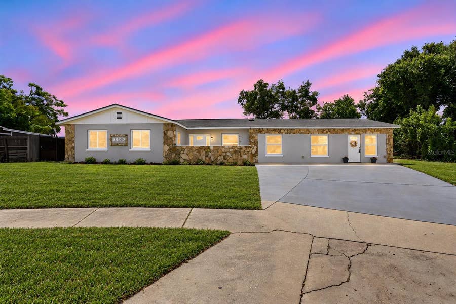 Property photo for 3705 28TH AVENUE W, Bradenton, FL