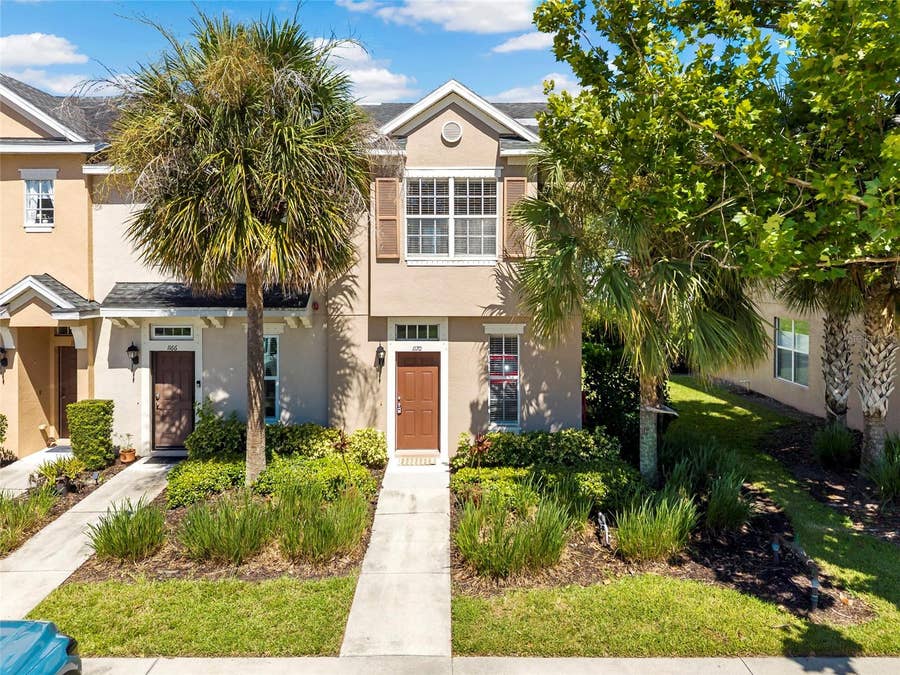 Property photo for 1170 GRANTHAM DRIVE, Sarasota, FL