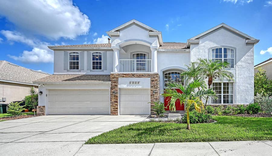 Property photo for 4410 67TH AVENUE CIRCLE E, Sarasota, FL