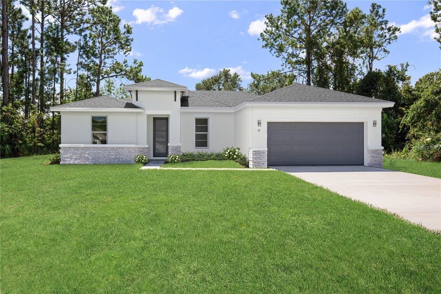 Property photo for 1917 NW 30TH TERRACE, Cape Coral, FL