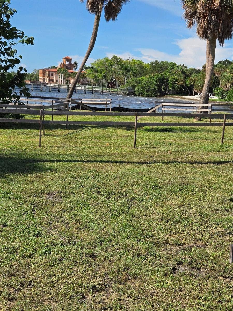 Property photo for 333 N. SHORE DRIVE, Sarasota, FL
