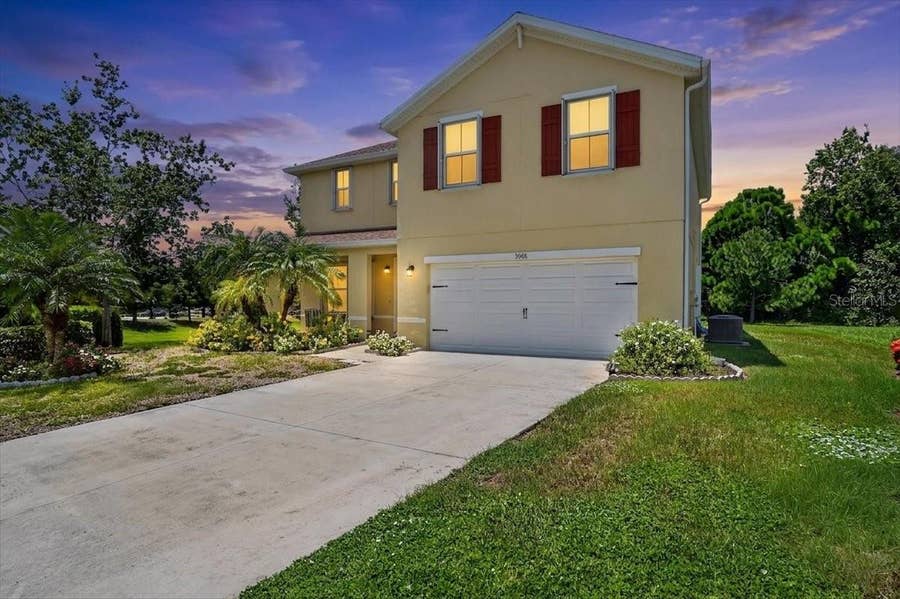 Property photo for 5288 11TH STREET E, Bradenton, FL