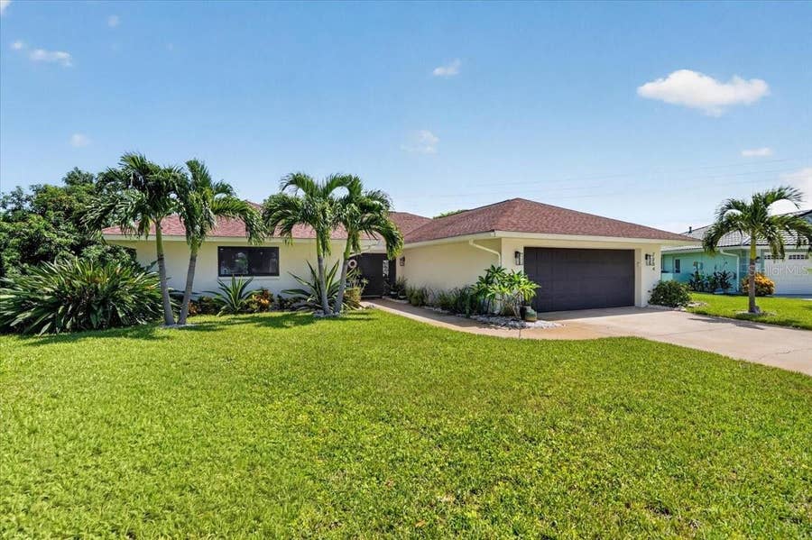 Property photo for 7204 13TH AVENUE W, Bradenton, FL