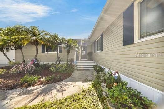 Property photo for 716 LEFFINGWELL AVENUE, Ellenton, FL
