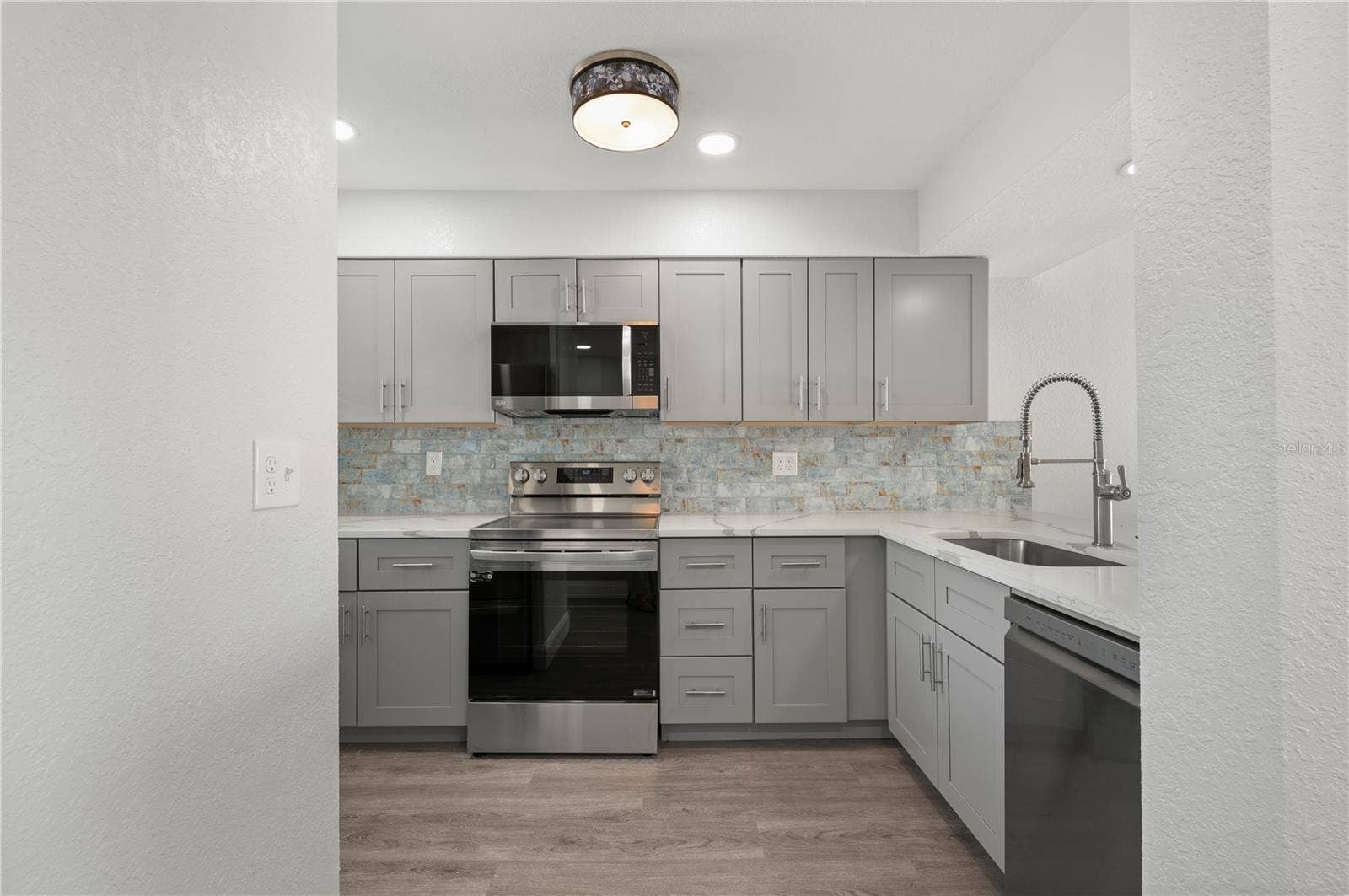 1751 BEACH ROAD, #404, Englewood, FL 34223 1751 BEACH ROAD, #404, Englewood, FL 34223