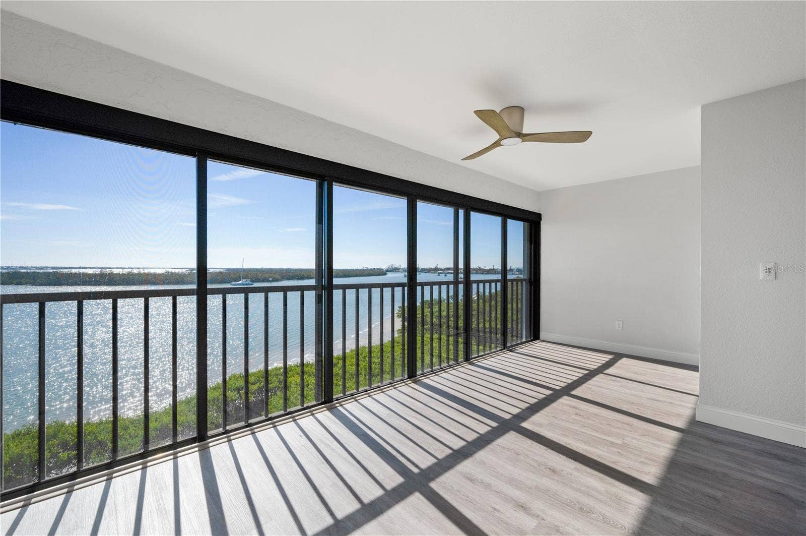1751 BEACH ROAD, #404, Englewood, FL 34223 1751 BEACH ROAD, #404, Englewood, FL 34223