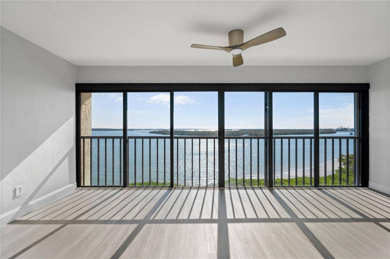 1751 BEACH ROAD, #404, Englewood, FL 34223 1751 BEACH ROAD, #404, Englewood, FL 34223