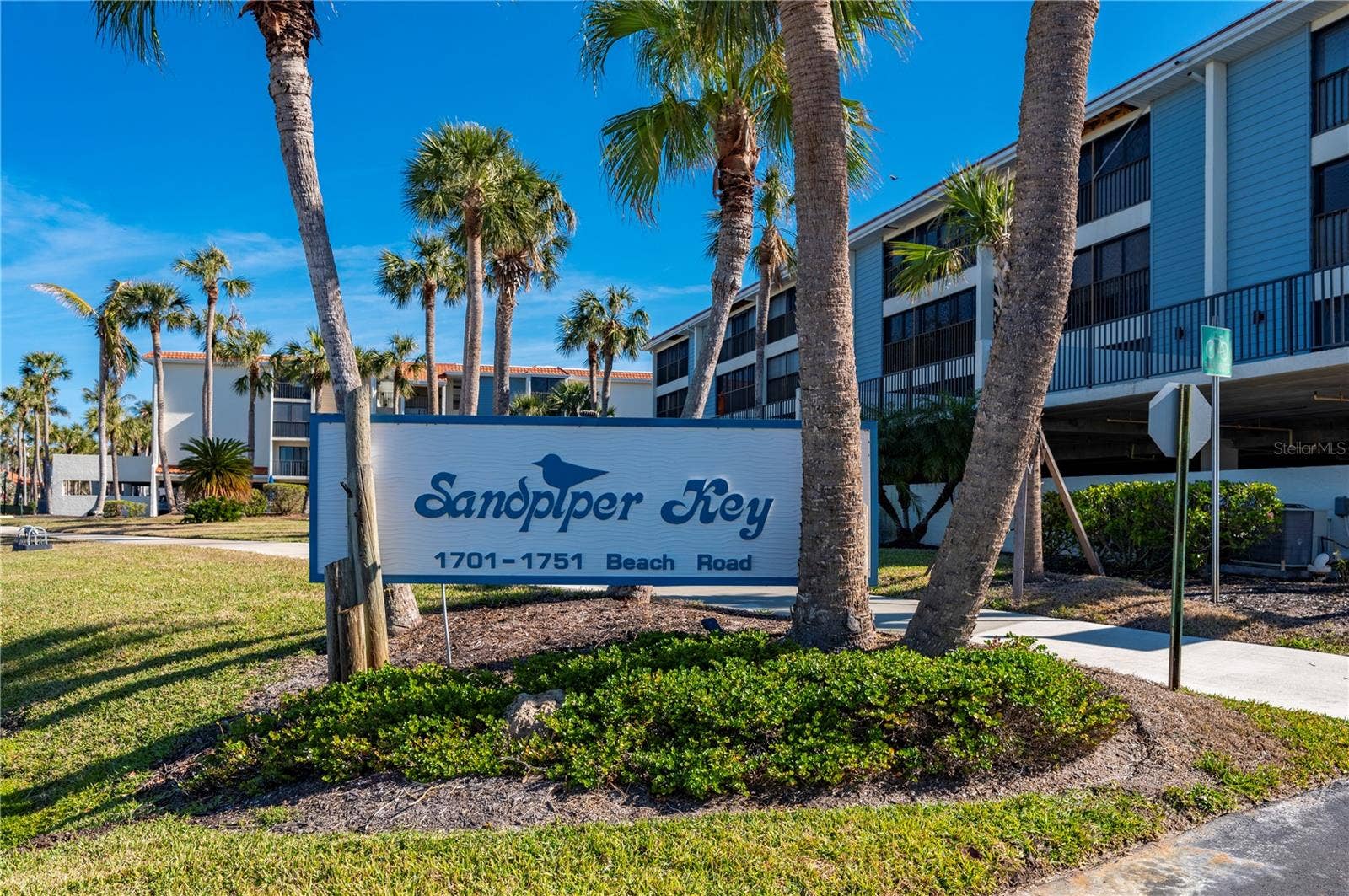 1751 BEACH ROAD, #404, Englewood, FL 34223 1751 BEACH ROAD, #404, Englewood, FL 34223