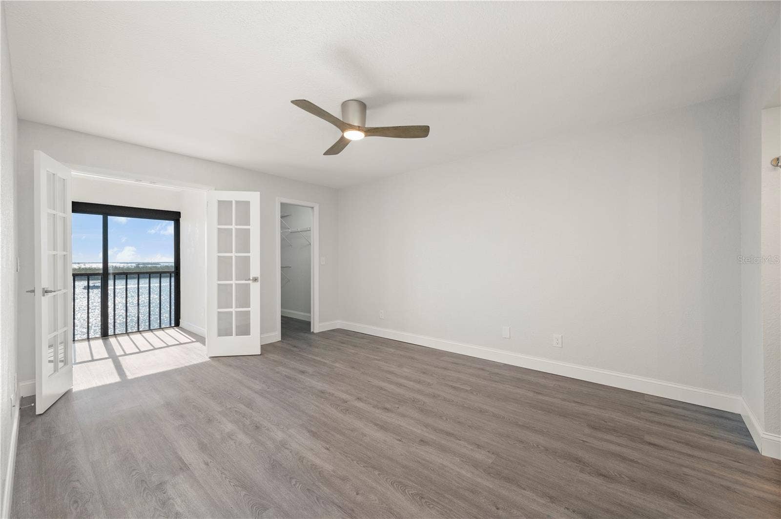 1751 BEACH ROAD, #404, Englewood, FL 34223 1751 BEACH ROAD, #404, Englewood, FL 34223