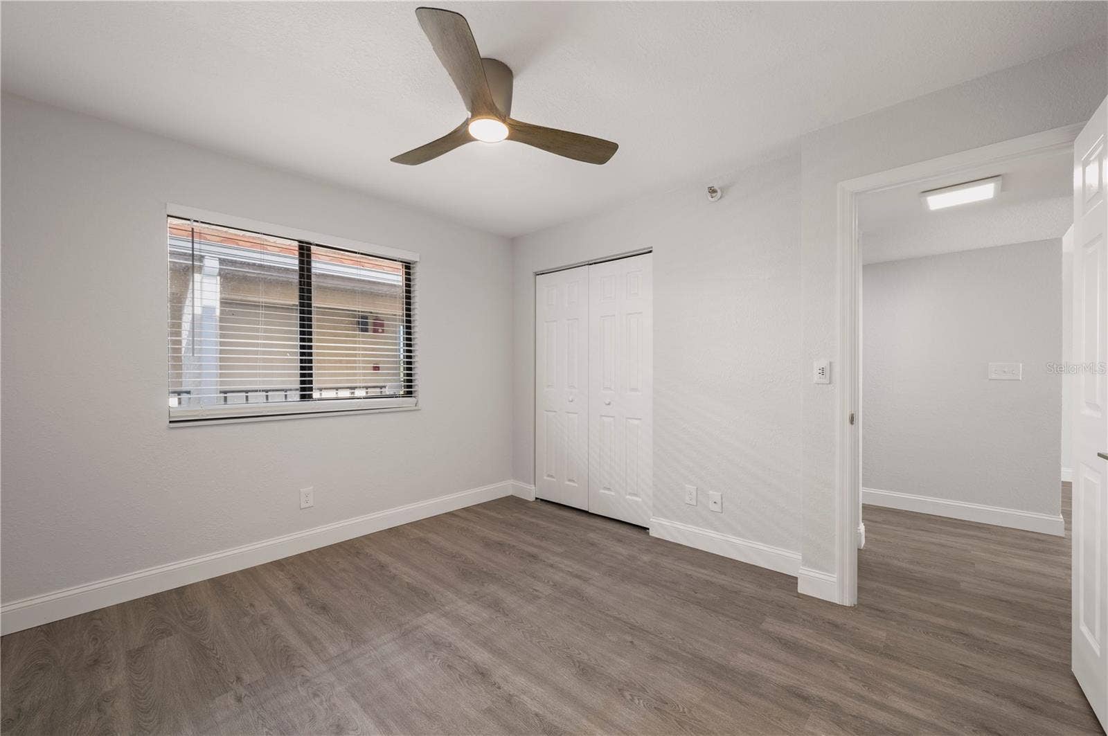1751 BEACH ROAD, #404, Englewood, FL 34223 1751 BEACH ROAD, #404, Englewood, FL 34223