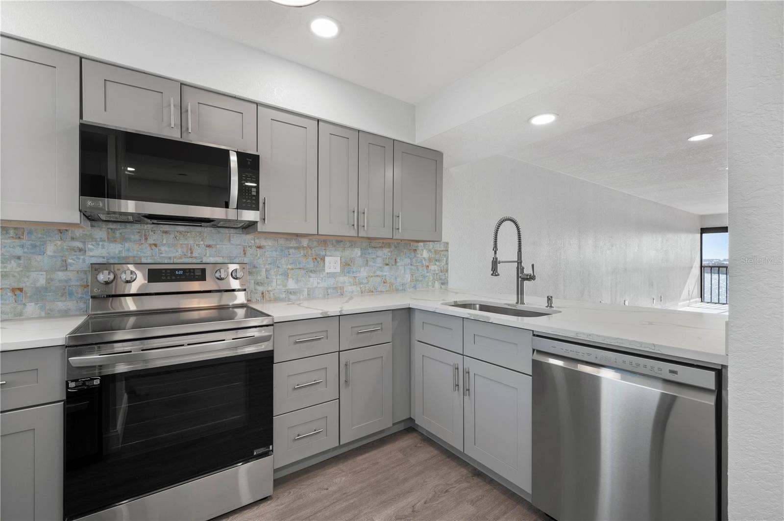 1751 BEACH ROAD, #404, Englewood, FL 34223 1751 BEACH ROAD, #404, Englewood, FL 34223