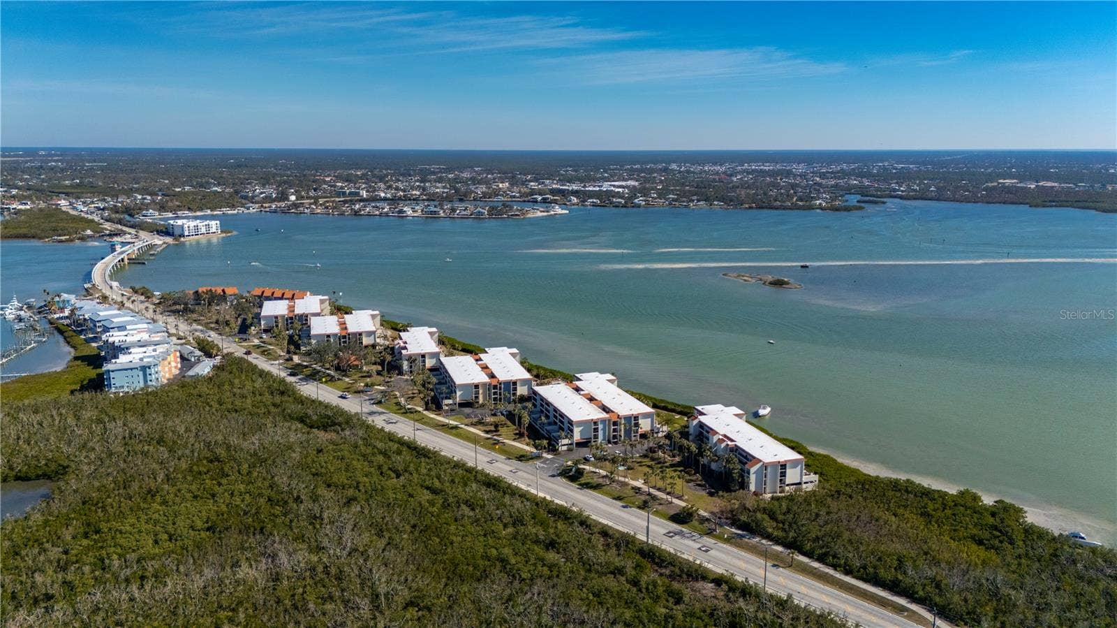 1751 BEACH ROAD, #404, Englewood, FL 34223 1751 BEACH ROAD, #404, Englewood, FL 34223