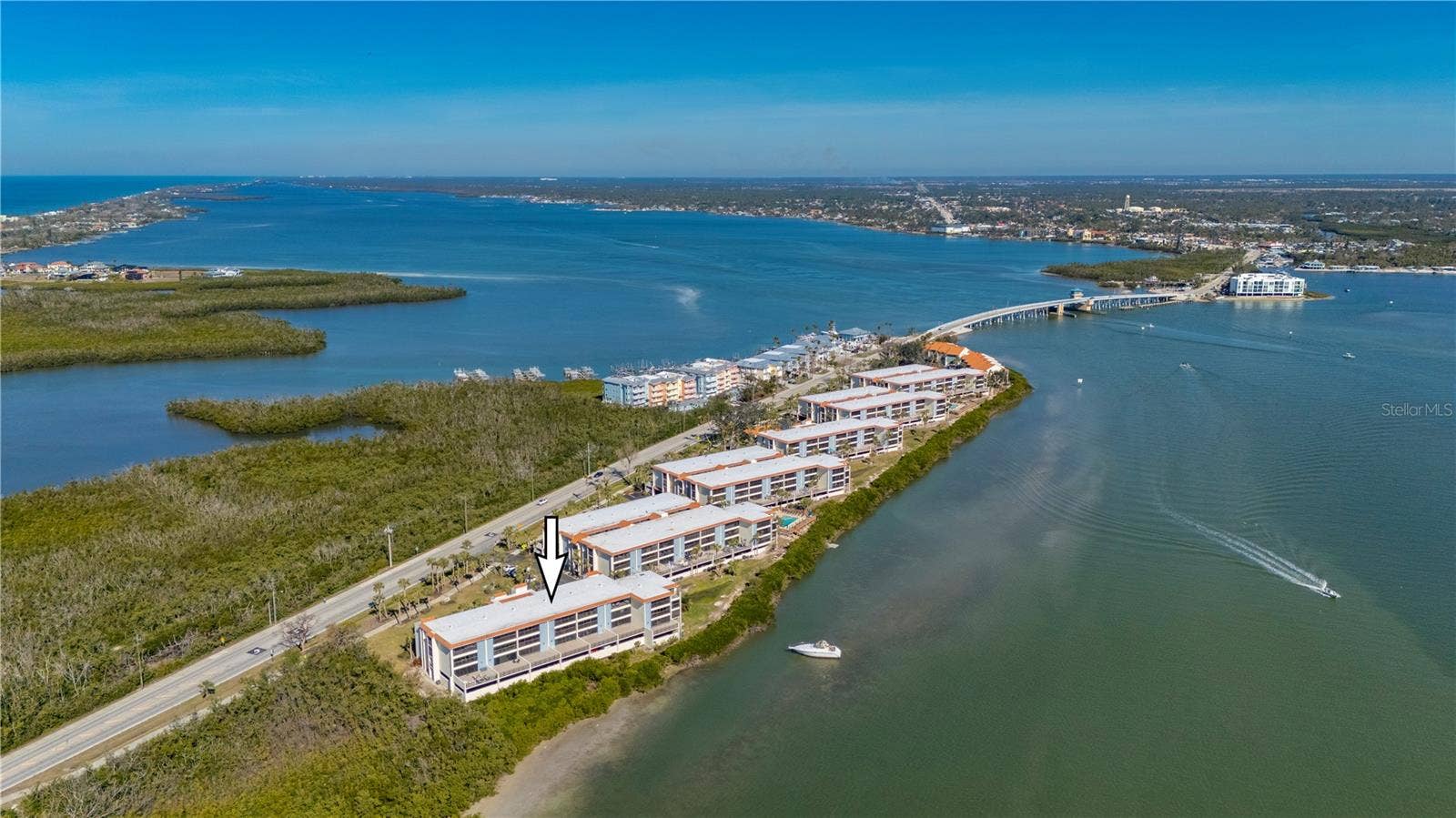 1751 BEACH ROAD, #404, Englewood, FL 34223 1751 BEACH ROAD, #404, Englewood, FL 34223