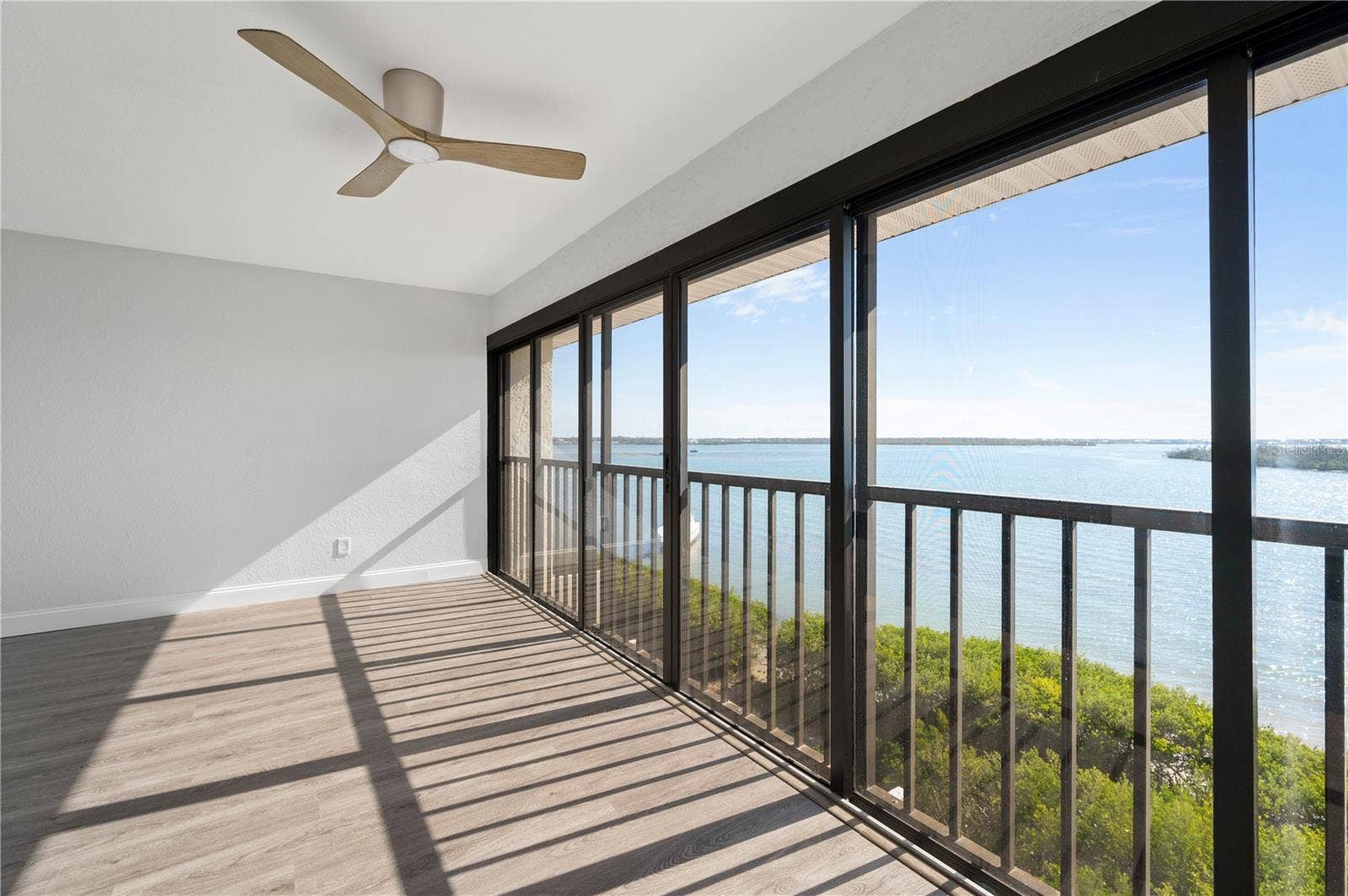 1751 BEACH ROAD, #404, Englewood, FL 34223 1751 BEACH ROAD, #404, Englewood, FL 34223