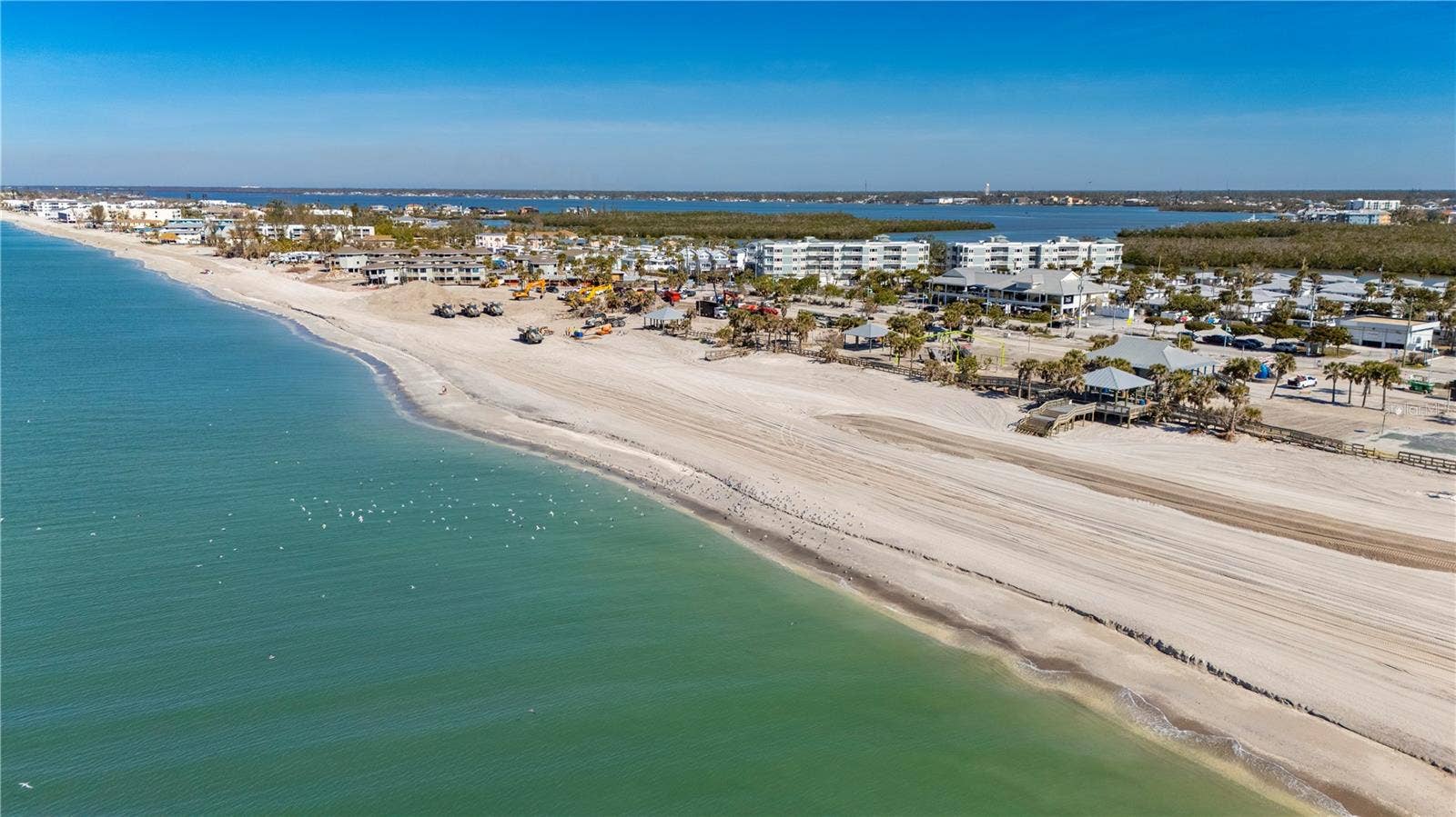 1751 BEACH ROAD, #404, Englewood, FL 34223 1751 BEACH ROAD, #404, Englewood, FL 34223