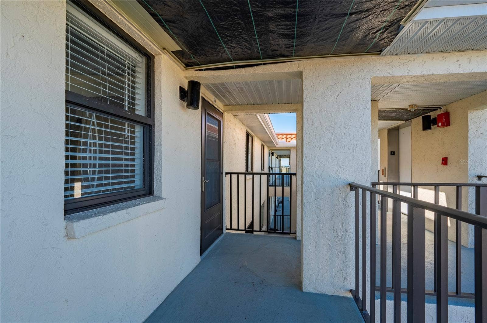 1751 BEACH ROAD, #404, Englewood, FL 34223 1751 BEACH ROAD, #404, Englewood, FL 34223