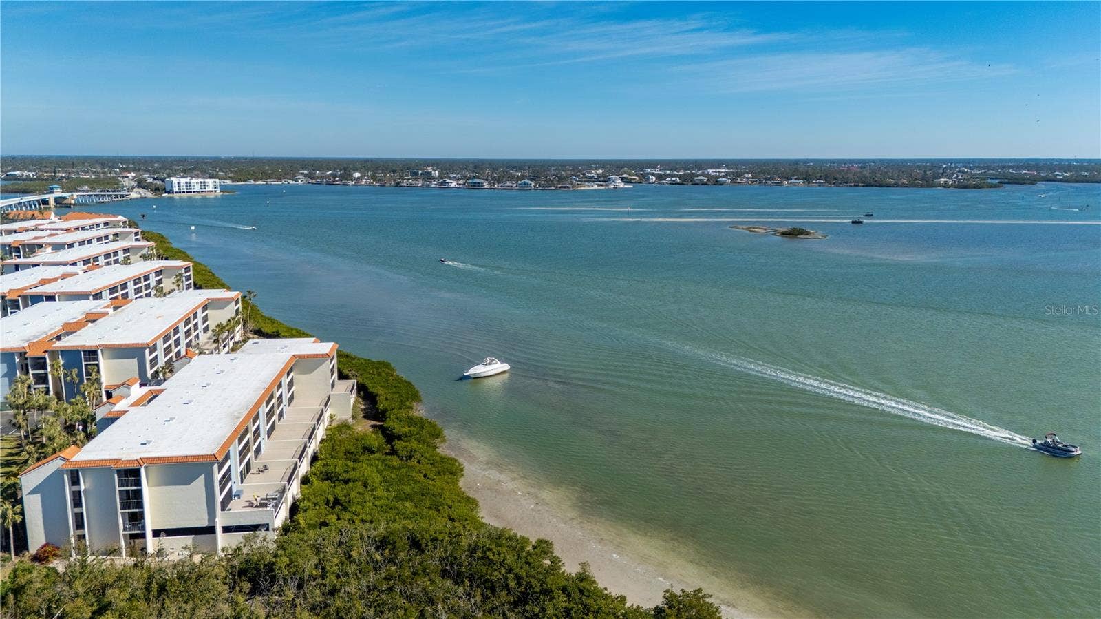 1751 BEACH ROAD, #404, Englewood, FL 34223 1751 BEACH ROAD, #404, Englewood, FL 34223