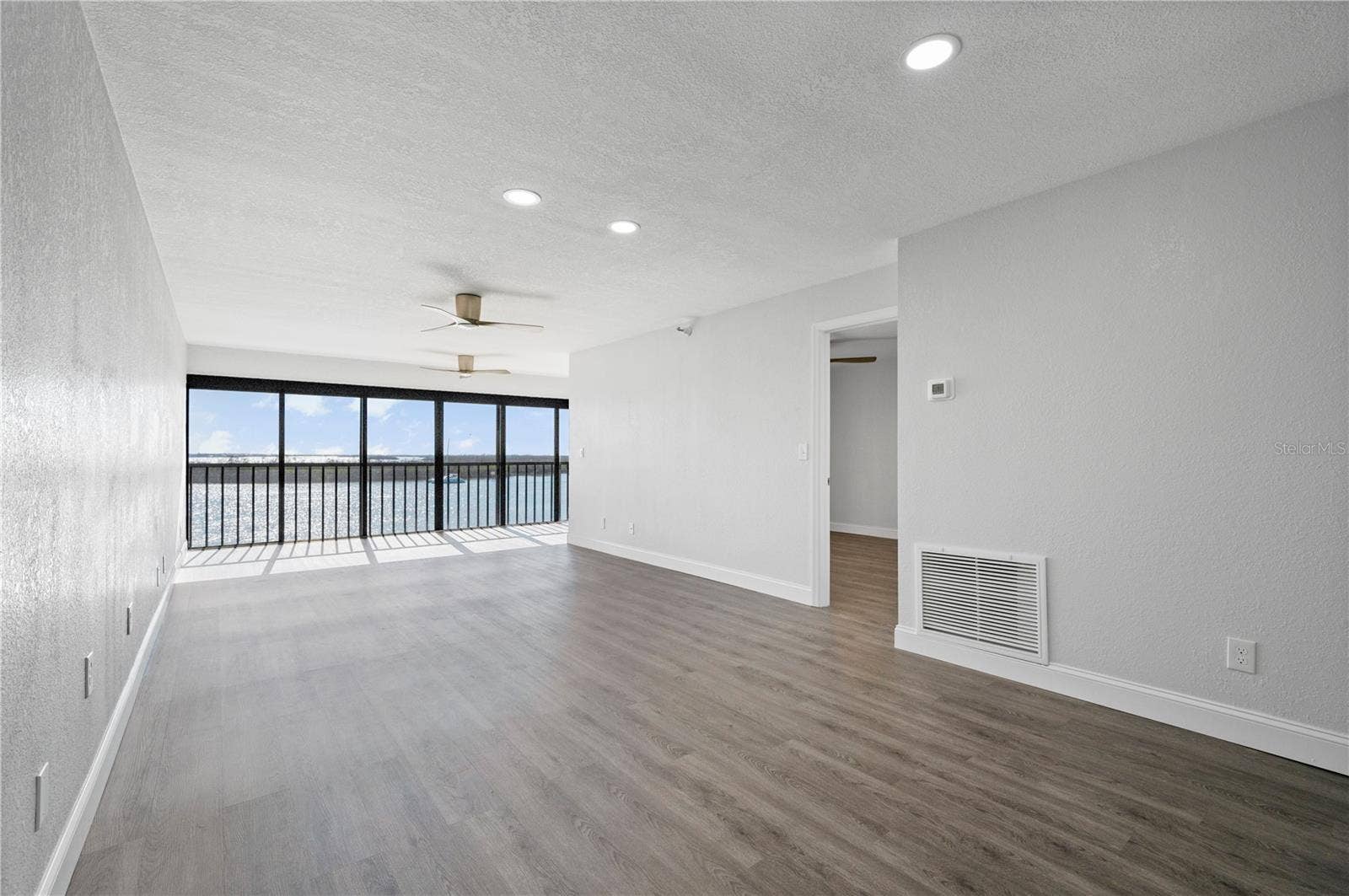 1751 BEACH ROAD, #404, Englewood, FL 34223 1751 BEACH ROAD, #404, Englewood, FL 34223