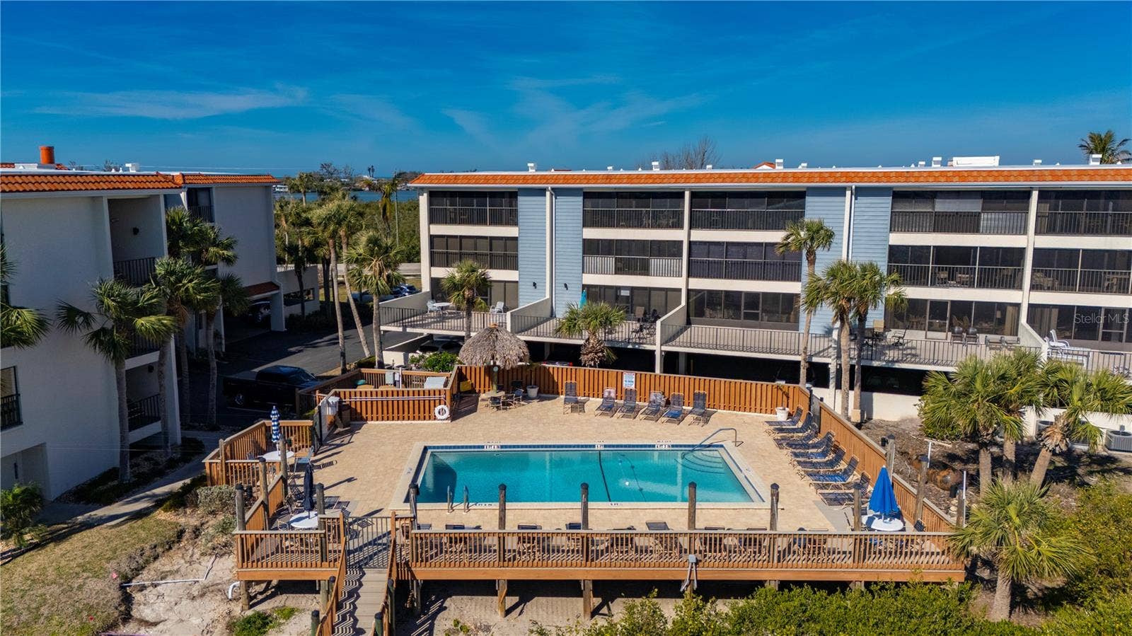 1751 BEACH ROAD, #404, Englewood, FL 34223 1751 BEACH ROAD, #404, Englewood, FL 34223