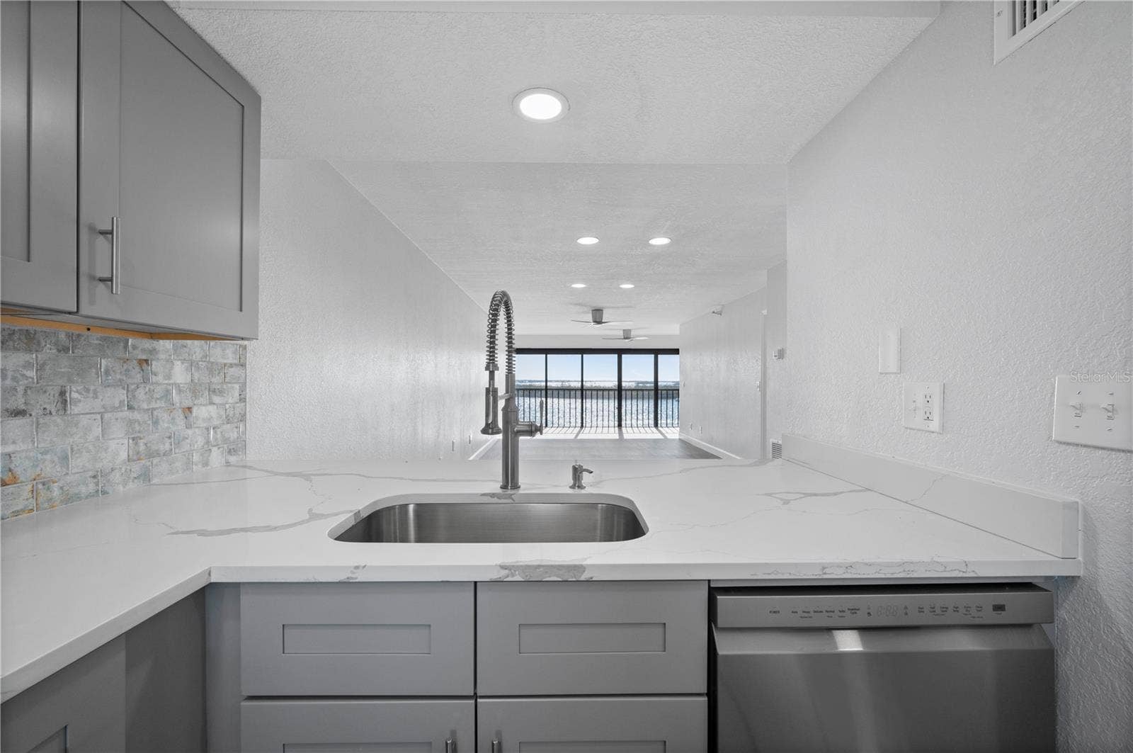 1751 BEACH ROAD, #404, Englewood, FL 34223 1751 BEACH ROAD, #404, Englewood, FL 34223