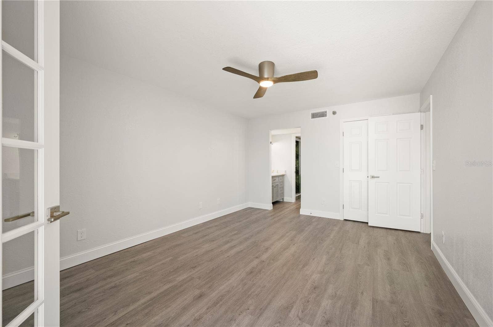 1751 BEACH ROAD, #404, Englewood, FL 34223 1751 BEACH ROAD, #404, Englewood, FL 34223