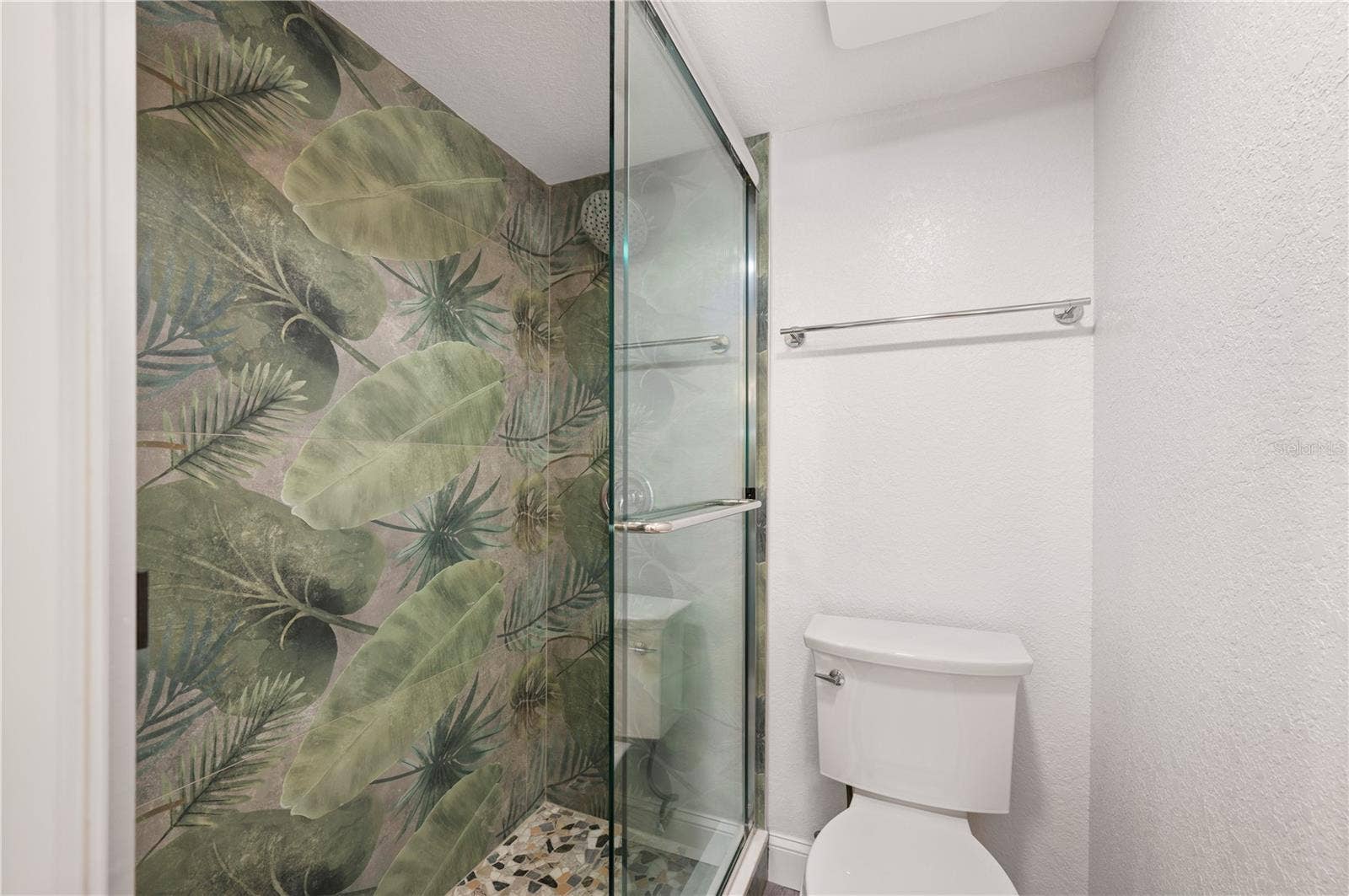 1751 BEACH ROAD, #404, Englewood, FL 34223 1751 BEACH ROAD, #404, Englewood, FL 34223