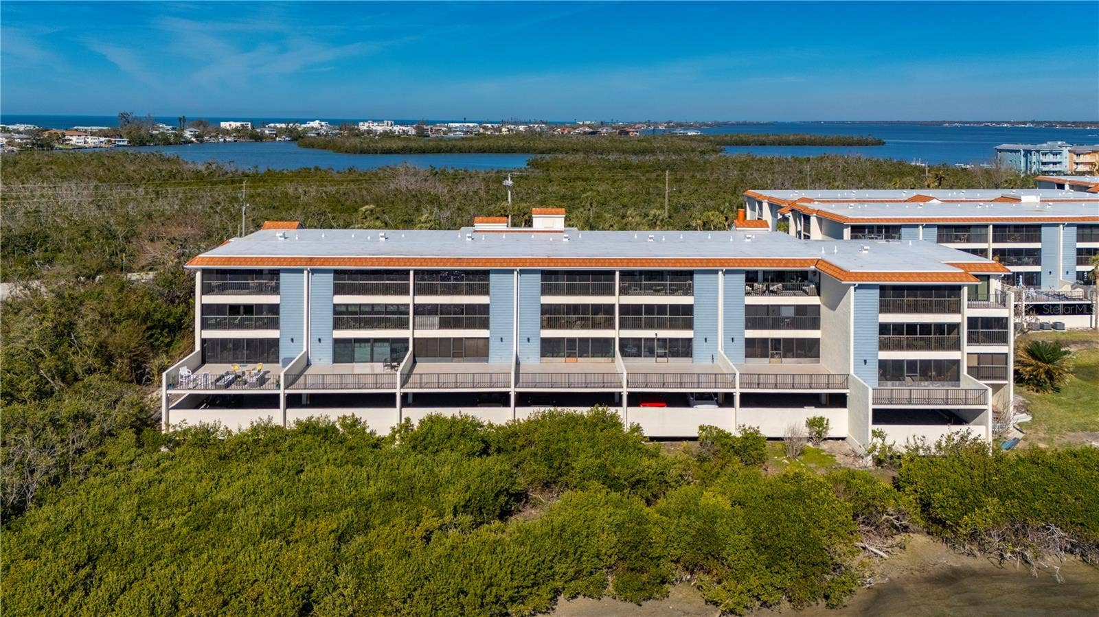1751 BEACH ROAD, #404, Englewood, FL 34223 1751 BEACH ROAD, #404, Englewood, FL 34223
