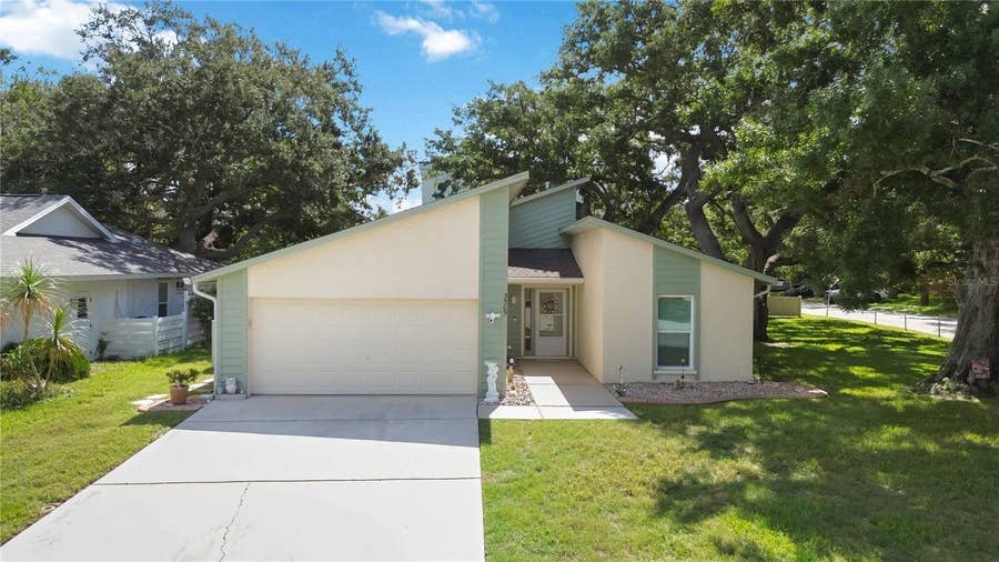 Property photo for 3505 45TH STREET W, Bradenton, FL