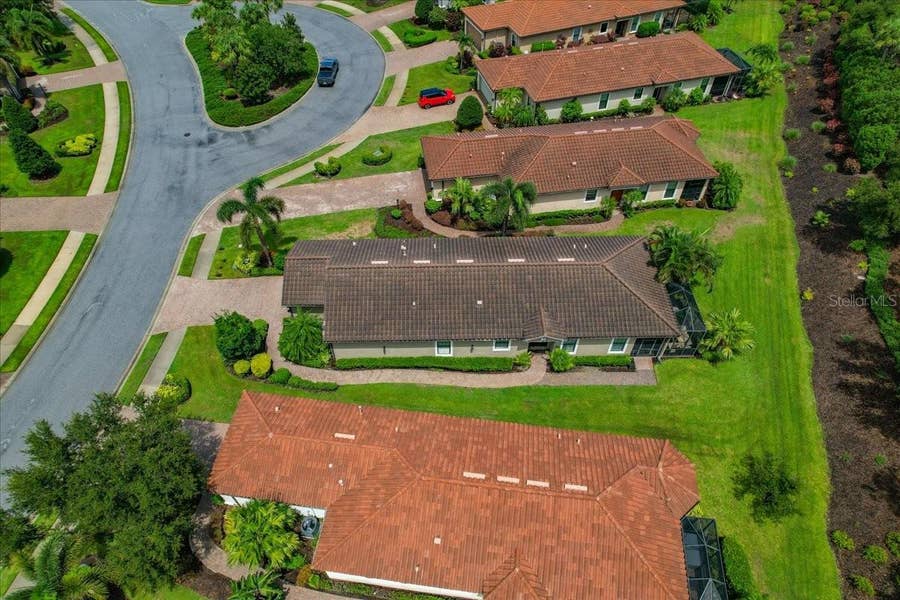 Property photo for 13214 TORRESINA TERRACE, Bradenton, FL