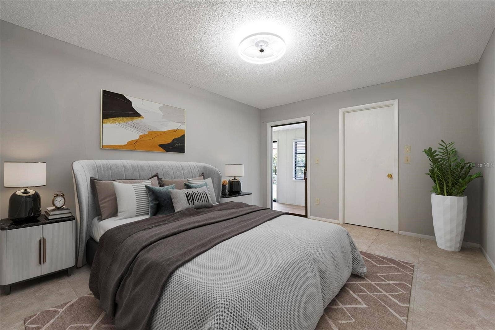 6246 DRAW LANE, #12, Sarasota, FL 34238 6246 DRAW LANE, #12, Sarasota, FL 34238