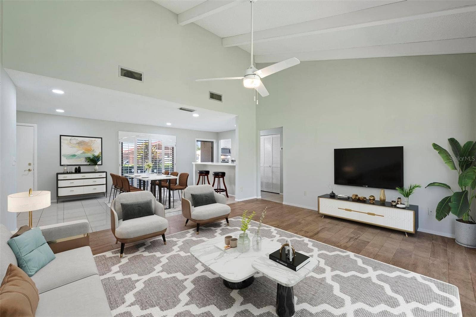 6246 DRAW LANE, #12, Sarasota, FL 34238 6246 DRAW LANE, #12, Sarasota, FL 34238